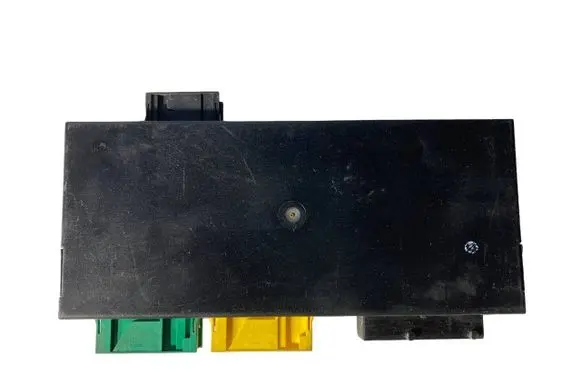 BMW 3 E36 Comfort/convenience module 8360060 61358360060