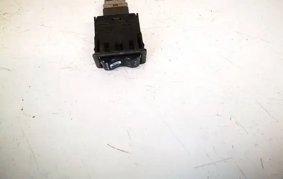 Nissan Primera Central locking switch button 