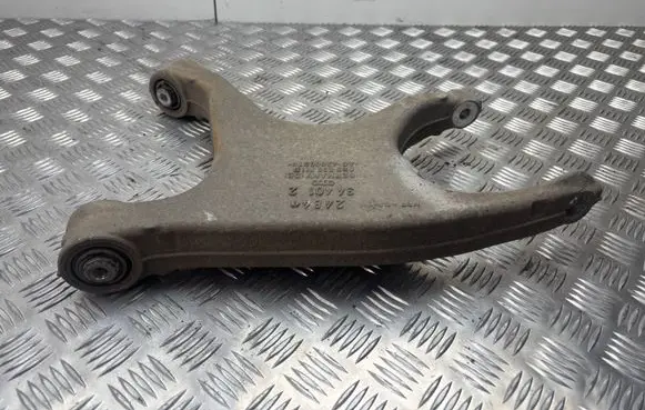 Audi Q5 SQ5 Rear upper control arm/wishbone 8R0505311B