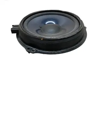 Ford C-MAX I Rear door speaker 3M5T18808FC