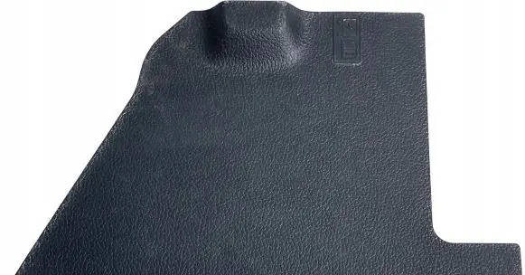 Ford F150 Fuse box cover FL3B-15020C62-AEW