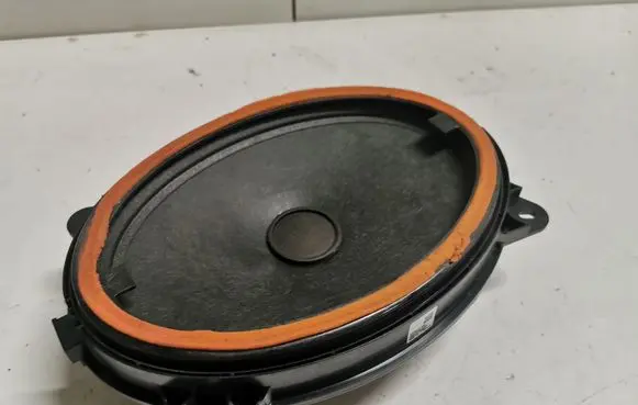 Subaru Outback (BS) Front door speaker 86301AL70A