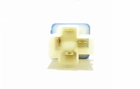 Nissan X-Trail T30 Other relay 2523079981