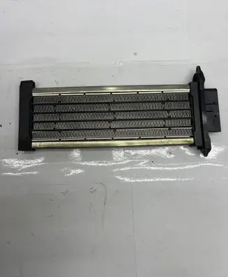Dodge Nitro Electric cabin heater radiator 664447A