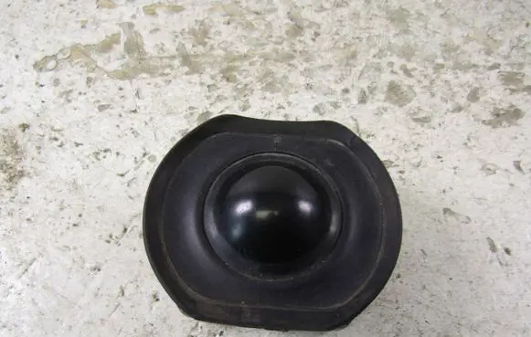 Jeep Grand Cherokee Distronic sensor radar 0203302087