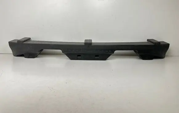 Nissan Leaf II (ZE1) Rear bumper foam support bar 850905SH0A