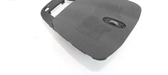 Mercedes-Benz CLK A209 C209 Dashboard air vent grill cover trim A2098300754