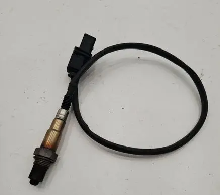 Mini One - Cooper Clubman R55 Lambda probe sensor