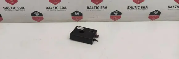 BMW M4 F82 F83 Antenna control unit 10859410 9230911