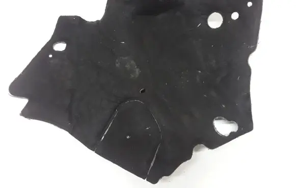 BMW 5 G30 G31 Other interior part 7373564