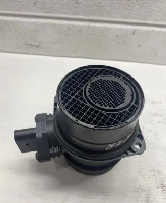 Mitsubishi Outlander Mass air flow meter 0281092461