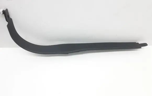 Volvo XC60 Front sill trim cover 31271396