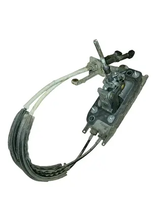 Audi A3 S3 8P Gear shift cable linkage 1K0711266C 1K0711061A 1K0711265C