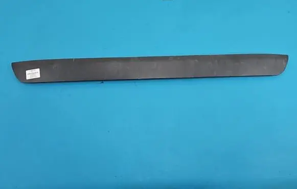 Toyota RAV 4 (XA50) Center console 76802-42140 IMPRK1532571