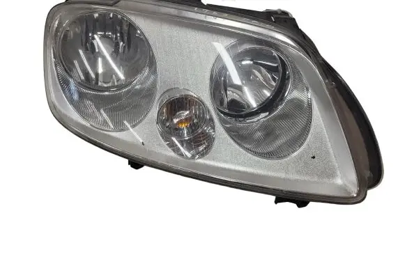 Volkswagen Caddy Headlight/headlamp 20011B02A 2K0941006 10169