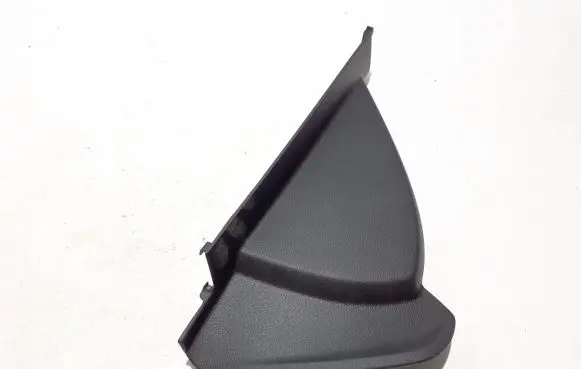 Mercedes-Benz EQC Panel trim A2936890000