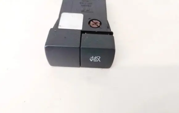 Honda CR-V Other switches/knobs/shifts m34884