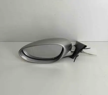 Porsche Boxster 986 Coupe wind mirror (mechanical) 99673121900