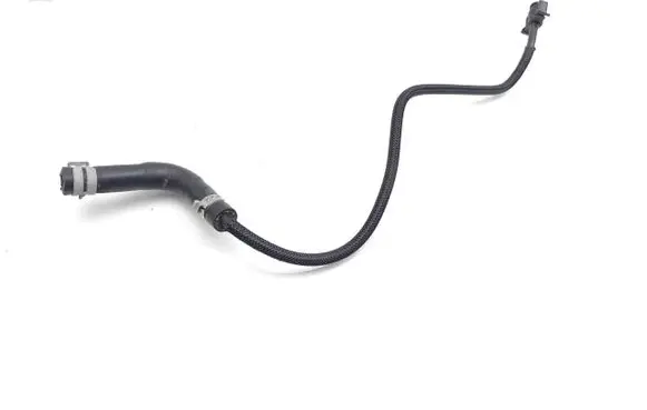 Ford Mondeo MK V Vacuum line/pipe/hose 