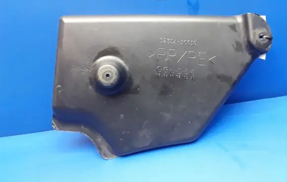 Lexus IS 220D-250-350 Other under body part 5238430010