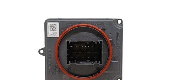 Audi Q5 SQ5 LED ballast control module 4K0941572DD SK221010