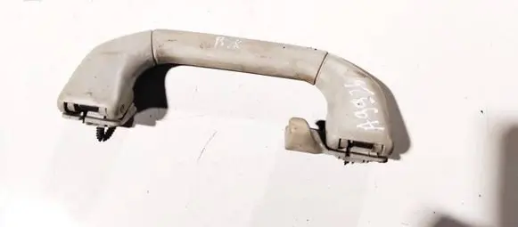 Ford Galaxy Front interior roof grab handle
