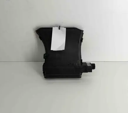 BMW X5 F15 Electric cabin heater radiator 6954487