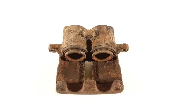 Land Rover Range Rover P38A Front brake caliper 2065