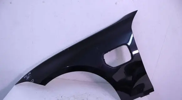 BMW 3 G20 G21 Fender 