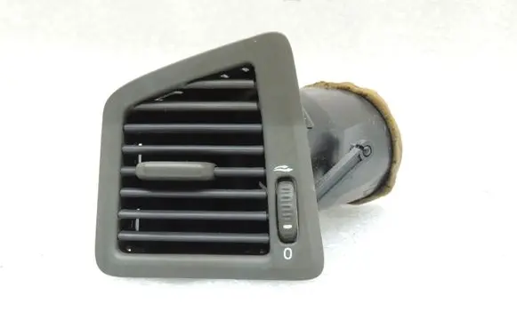 Volvo XC70 Dashboard side air vent grill/cover trim 3409373