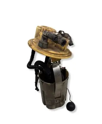 Volvo V70 In-tank fuel pump 30769016