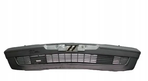 Mercedes-Benz S W126 Front bumper 746537465373763