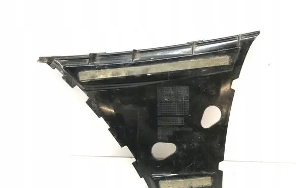 Mercedes-Benz A W177 Front bumper mounting bracket A1778854103