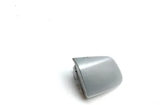 Lexus IS III XE30 Rear door handle cover 