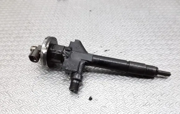 Mazda 6 Fuel injector 13H50A
