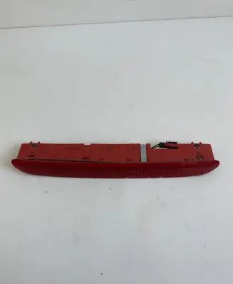 Volkswagen PASSAT B6 Third/center stoplight 1K6945097