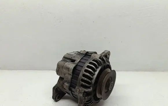 Nissan X-Trail T30 Generator/alternator 231005M310 A3TB0771