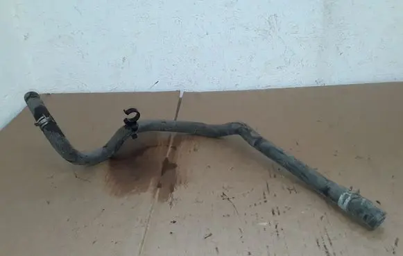 Honda Accord Engine coolant pipe/hose NOCODE