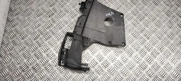 Volvo V70 Front door windshield rail 30661072