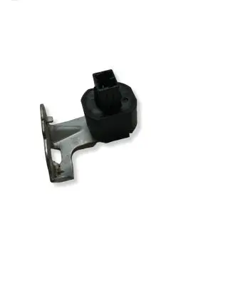 Subaru Legacy ESP acceleration yaw rate sensor 27540AG06