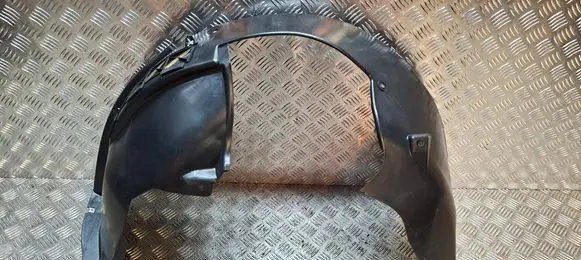 Fiat Punto Evo Front arch S26312394 51885644