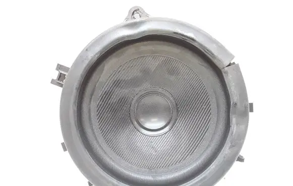 Volvo S80 Front door speaker 9472008