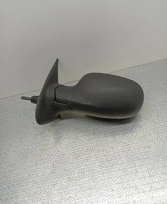 Nissan Micra Manual wing mirror 12373000M