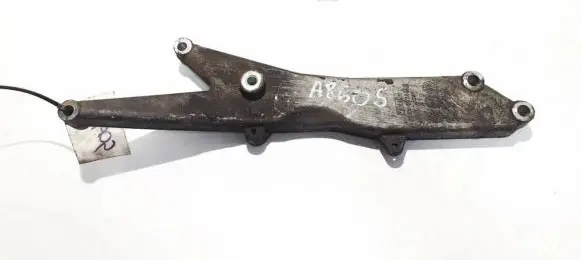 Volvo S80 Engine mounting bracket 6g9n6028ab 6g9n-6028-ab