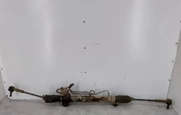 Nissan X-Trail T30 Steering rack 7C11512839F