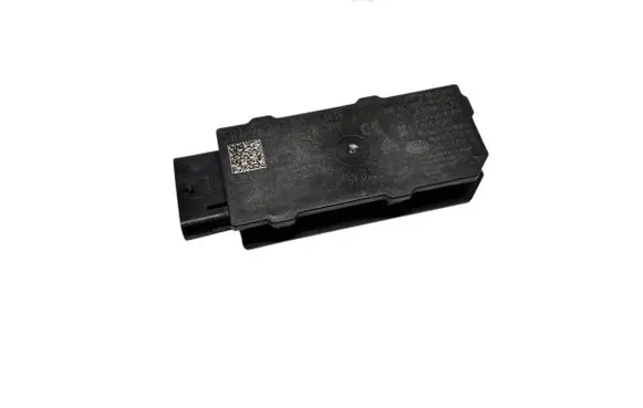Audi Q4 Sportback e-tron Keyless system antenna 5WA962133D 5NA962133B 03SMIA