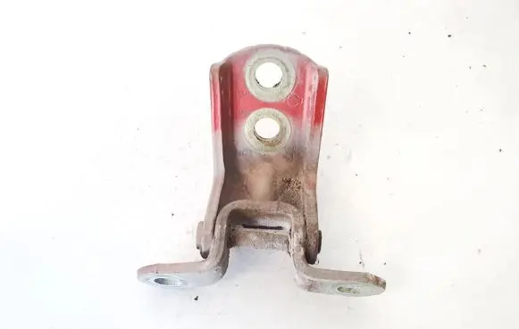 Nissan Note (E11) Front door upper hinge