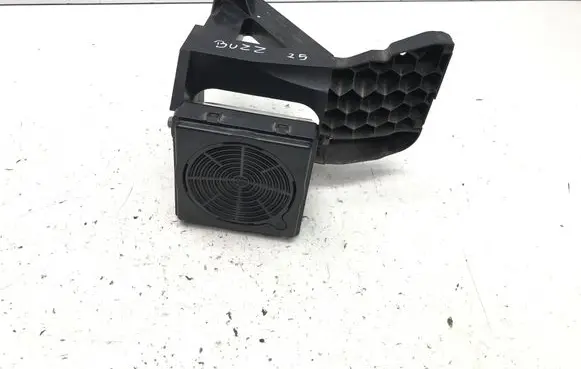 Volkswagen ID. Buzz Ultrasonic Sensor 1T3035335C 1T3035205D