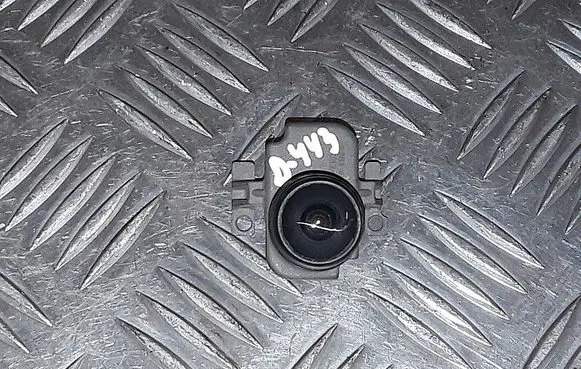 Tesla Model Y Reversing camera yv180d hl0014ybuc