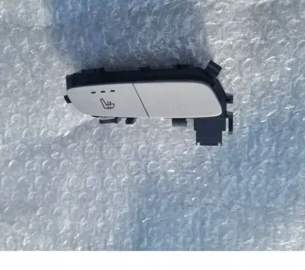 Mercedes-Benz C W205 Seat heating switch A2059052818